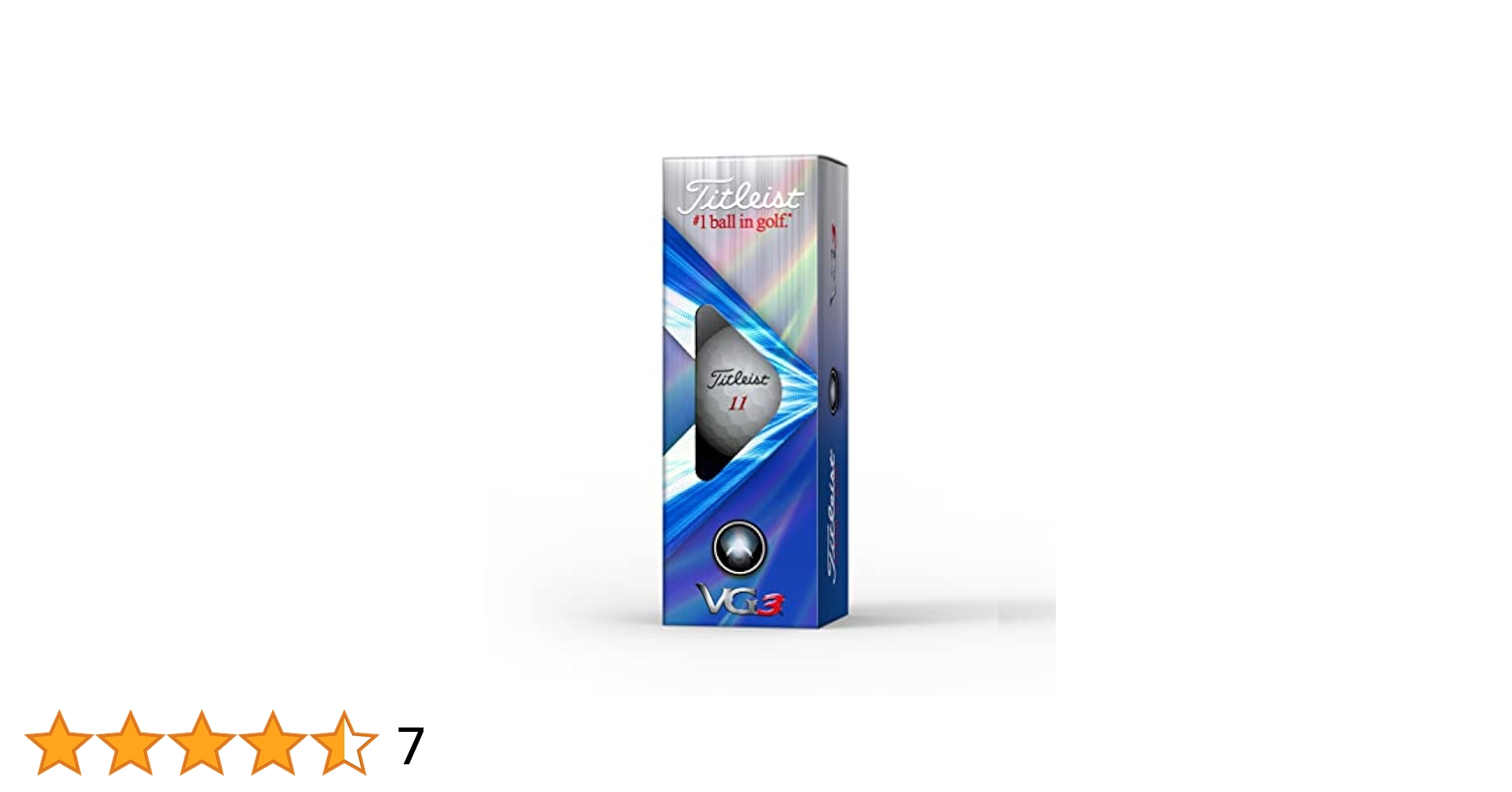 Titleist - 潮 Titleist TSR drivers